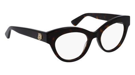 gucci clear lens glasses|gucci optical glasses 2021.